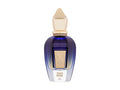 Xerjoff JTC Shunkoin 50 ml - 50ml - Parfémovaná voda