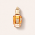 Xerjoff Spotlight Collection La Capitale 50 ml – parfém – MrRizz