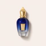 Flakon parfému Xerjoff Torino 21 EDP – MrRizz