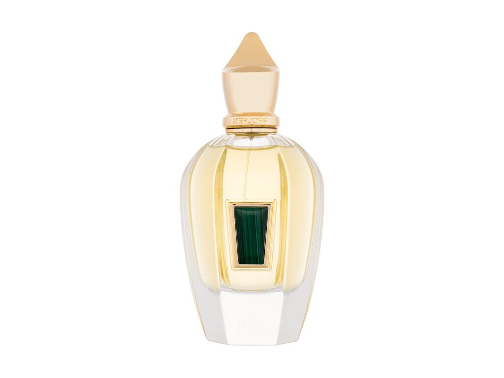 Xerjoff XJ 17/17 Irisss 100 ml - 100ml - Parfém