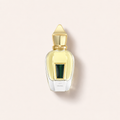 Xerjoff XJ 17/17 Irisss 50 ml – parfém – MrRizz