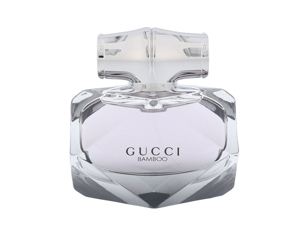 Gucci Gucci Bamboo 50 ml
