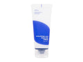 Isntree Hyaluronic Acid Aqua gélový krém 100 ml