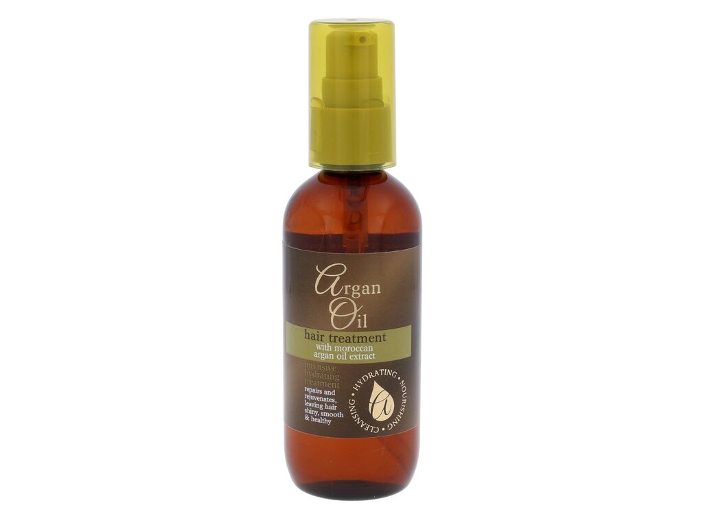 Xpel Argan Oil 100 ml - 100ml - Sérum na vlasy