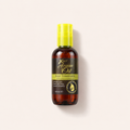 Xpel Argan Oil 100 ml – sérum na vlasy – MrRizz