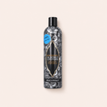 Xpel Macadamia Oil Extract Kondicionér 400 ml – MrRizz