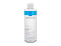 La Roche-Posay Fyziologický ultraolejový 400 ml
