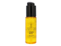 Kallos Cosmetics Lab 35 Hýčkajúci Vyživujúci 50 ml