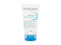 BIODERMA Atoderm Ultra-Nourishing Cream 50 ml