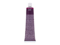 Londa Professional Permanentná farba Extra Rich krém 60 ml