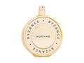 Rochas Byzancie Gold 90 ml