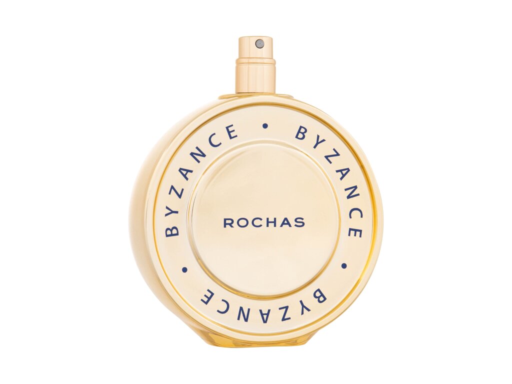 Rochas Byzancie Gold 90 ml