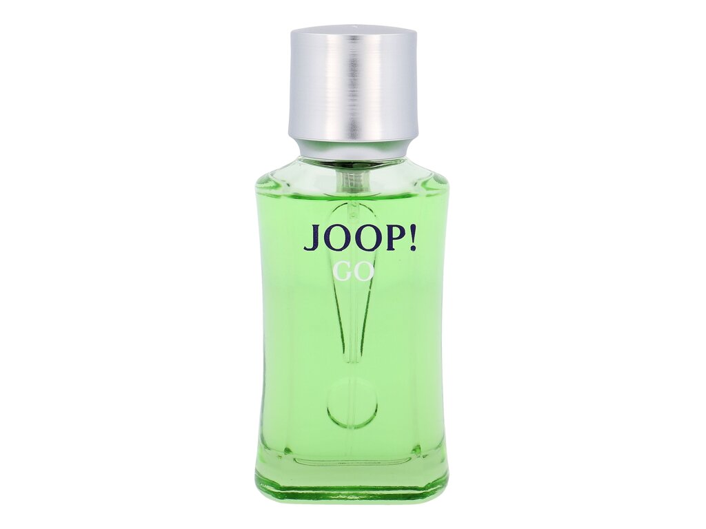 JOOP! Go 30 ml