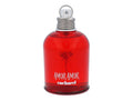 Cacharel Amor Amor 100 ml