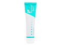 Opalescence bieliaca zubná pasta pre citlivé zuby 100 ml