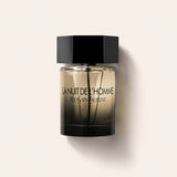 Flakon parfému YSL La Nuit De L’Homme EDT – MrRizz