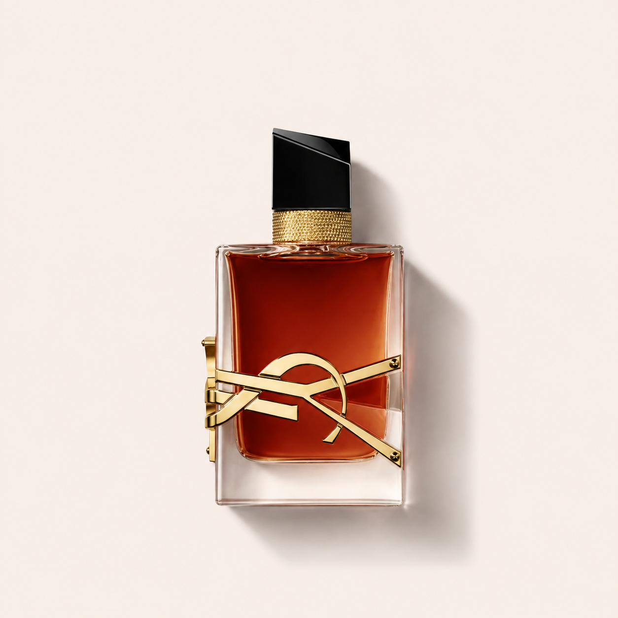 YSL Libre Le Parfum – flakon parfému