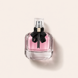 YSL Mon Paris EDP – flakon parfému