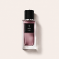 YSL Muse Inspiring Ink