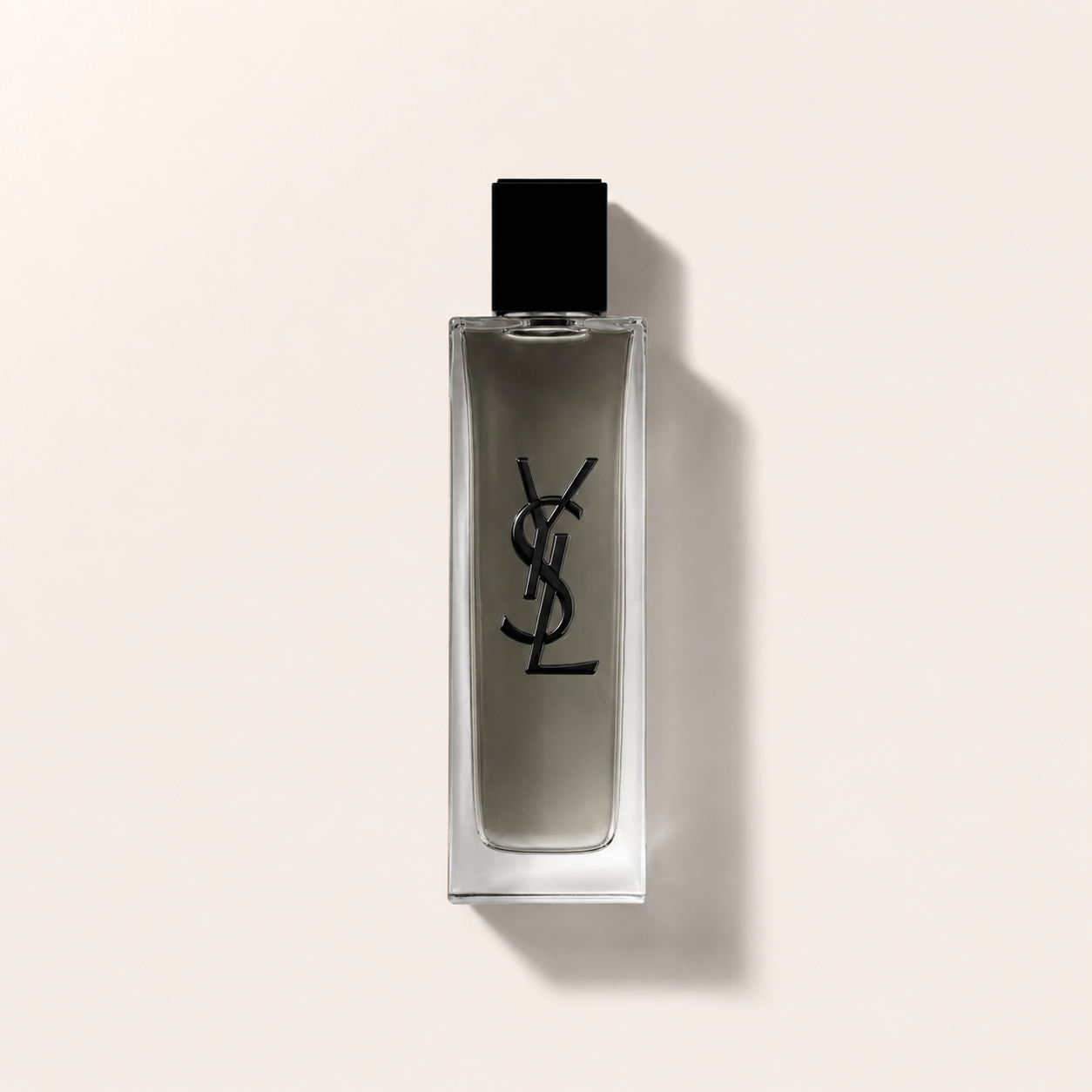 YSL MYSLF EDT Intense – flakon parfému