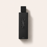 YSL MYSLF Le Parfum – flakon parfému
