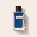 Flakon parfému Yves Saint Laurent Iced Cologne – MrRizz