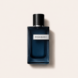 YSL Y Intense EDP – flakon parfému