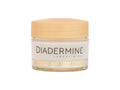 Diadermine Expert Bio Anti-Age Denný krém 50 ml