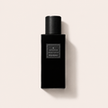 YSL 6 Place Saint Sulpice