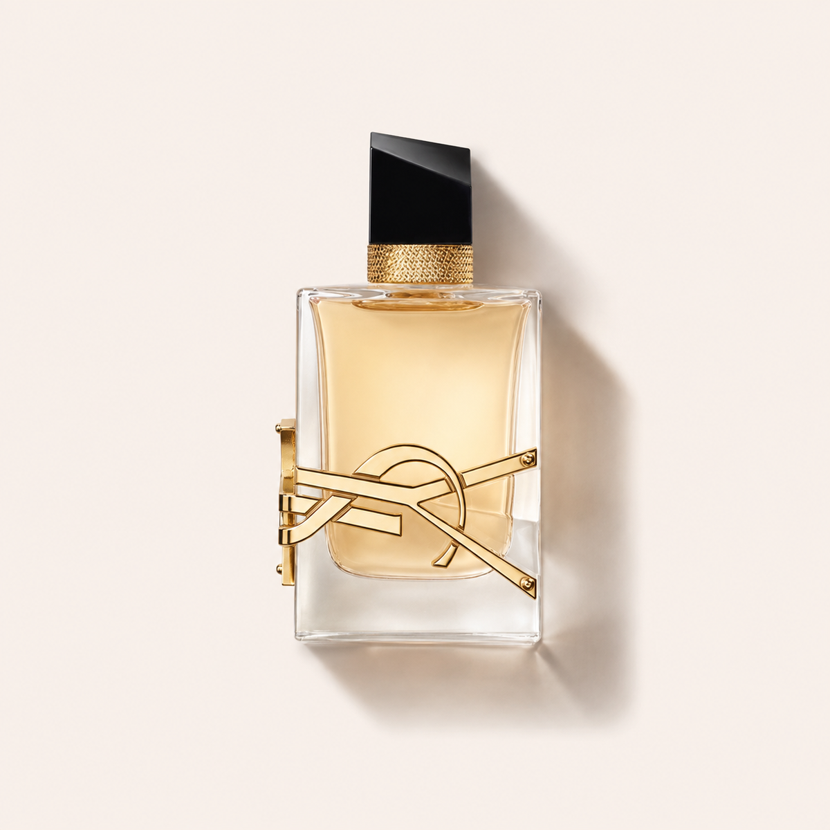 Flakon parfému Yves Saint Laurent Libre EDP – MrRizz