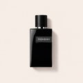 YSL Y Le Parfum
