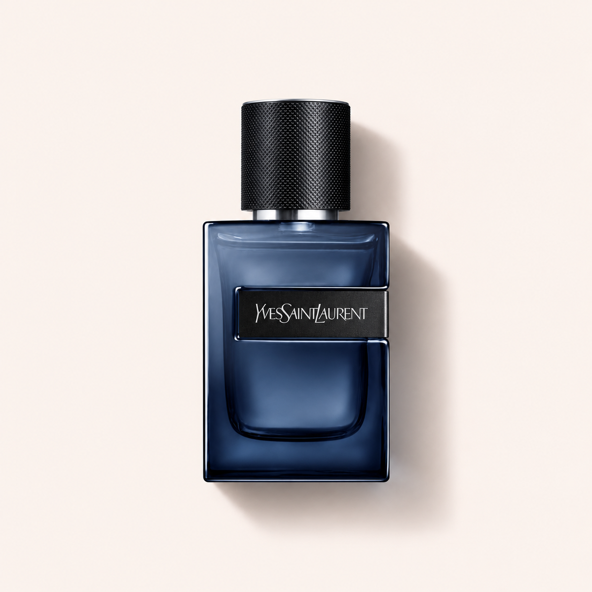 Yves Saint Laurent Y L'Elixir 60 ml – parfém – MrRizz