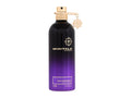 Montale Oud Pashmina 100 ml