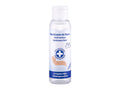 Air-Val dezinfekčný prípravok na ruky 100 ml