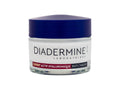 Diadermine Expert Actif Hyaluronique Nočný krém 50 ml