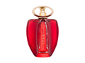Mauboussin Star Chérie 90 ml