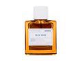 Korres Modrý šalvia 50 ml