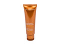 Clarins Self Tan Milky-Lotion 125 ml