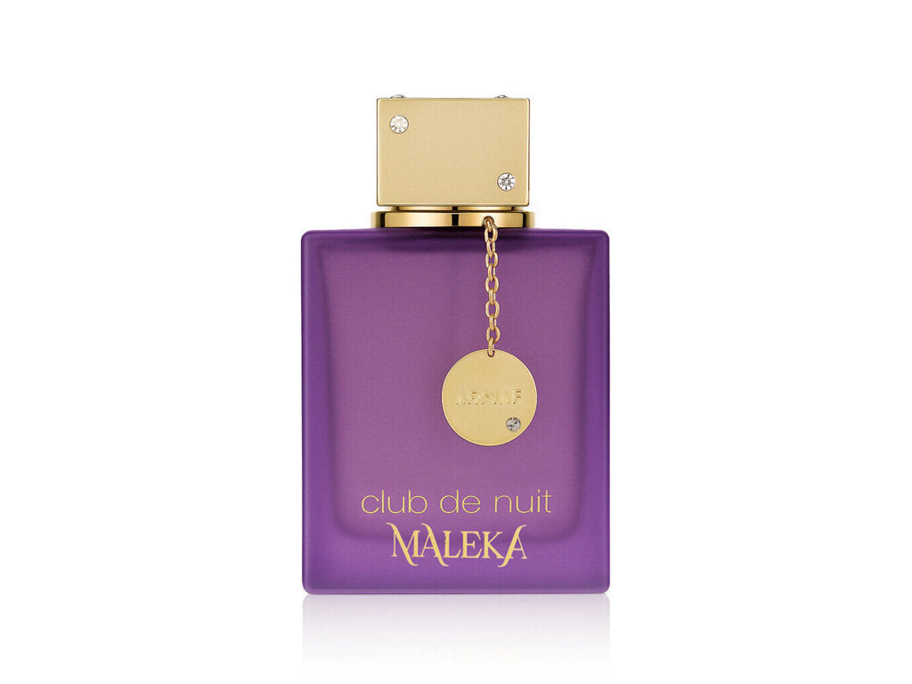 Armaf Club de Nuit Maleka 105 ml