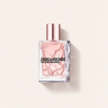 Zadig & Voltaire This is Her! Unchained 30 ml – parfémovaná voda – MrRizz