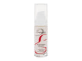 Embryolisse kompletné sérum proti starnutiu 30 ml
