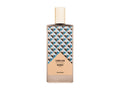 Memo Paris Fleurs Bohemes Luxor Oud 75 ml