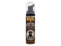 Reuzel Pena na bradu 70 ml