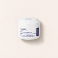 Ziaja Dermalogical Base With Zinc Oxide 80 ml – tělový krém – MrRizz