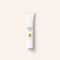 Ziaja Eye Care Eyebright 15 ml – oční gel – MrRizz