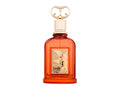Zimaya Al Fouz 100 ml - 100ml - Parfémovaná voda
