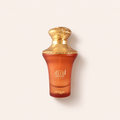 Zimaya Anhaar Dune 100 ml – parfémovaná voda – MrRizz