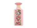 Zimaya Bahjah 100 ml - 100ml - Parfémovaná voda