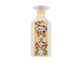 Zimaya Farah 100 ml - 100ml - Parfémovaná voda