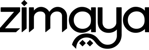 Zimaya